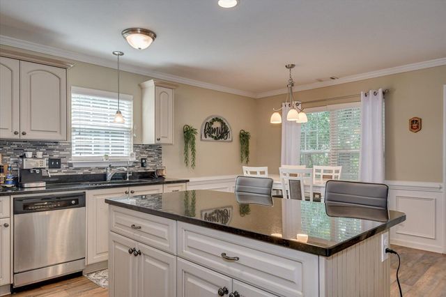 3130 Bilston Drive, Augusta, GA 30909