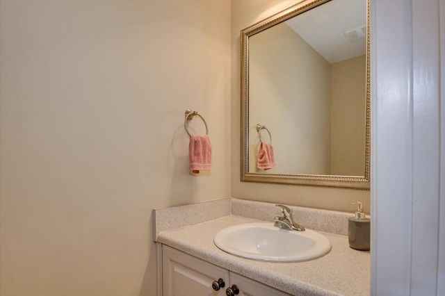 3130 Bilston Drive, Augusta, GA 30909