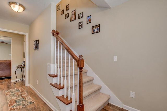 3130 Bilston Drive, Augusta, GA 30909