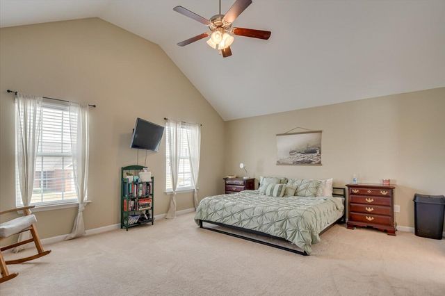 3130 Bilston Drive, Augusta, GA 30909