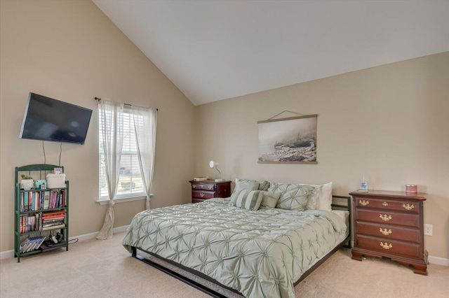 3130 Bilston Drive, Augusta, GA 30909