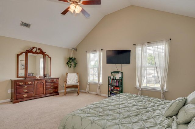 3130 Bilston Drive, Augusta, GA 30909