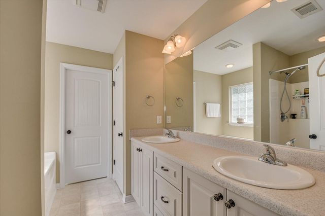 3130 Bilston Drive, Augusta, GA 30909