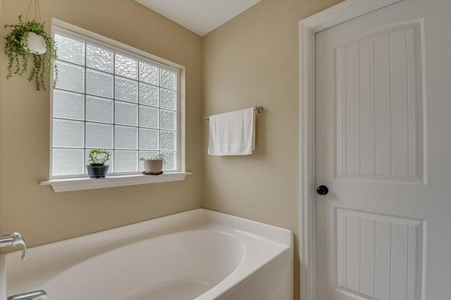 3130 Bilston Drive, Augusta, GA 30909