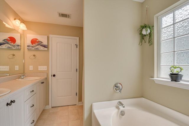 3130 Bilston Drive, Augusta, GA 30909