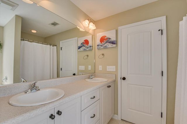 3130 Bilston Drive, Augusta, GA 30909