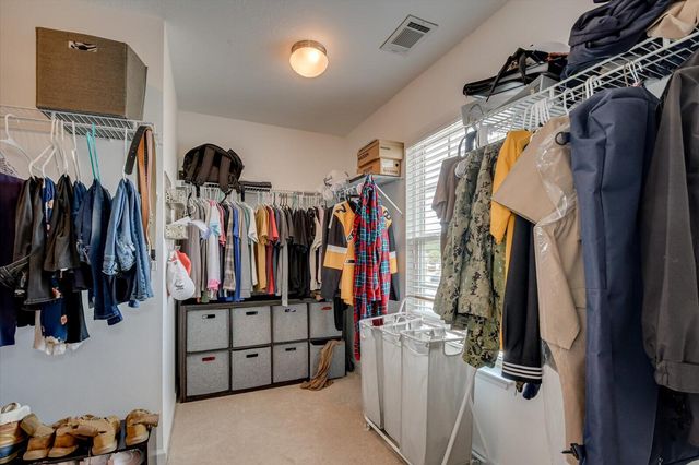 3130 Bilston Drive, Augusta, GA 30909