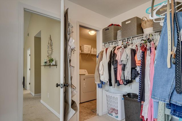 3130 Bilston Drive, Augusta, GA 30909