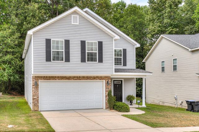 3130 Bilston Drive, Augusta, GA 30909