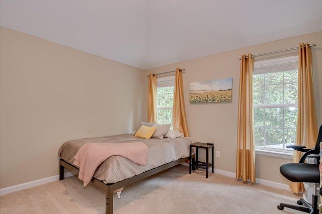 3130 Bilston Drive, Augusta, GA 30909