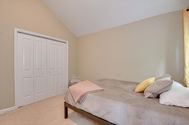 3130 Bilston Drive, Augusta, GA 30909