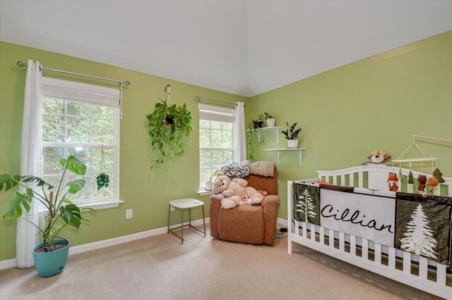 3130 Bilston Drive, Augusta, GA 30909