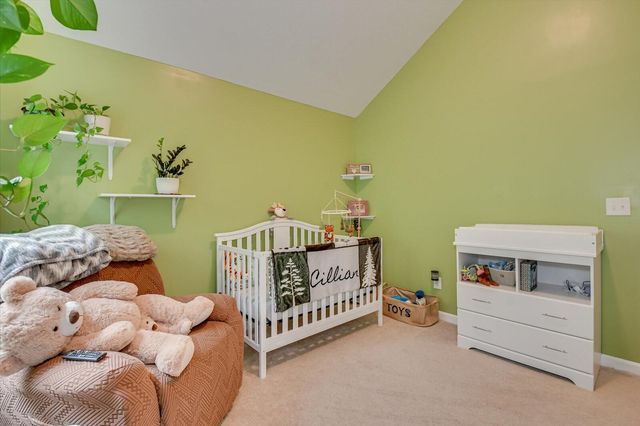 3130 Bilston Drive, Augusta, GA 30909