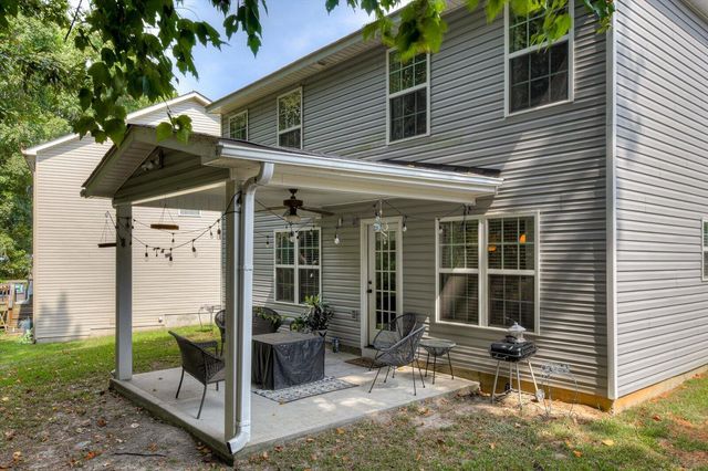 3130 Bilston Drive, Augusta, GA 30909