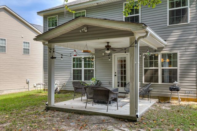 3130 Bilston Drive, Augusta, GA 30909