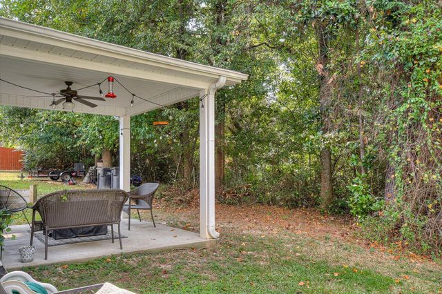 3130 Bilston Drive, Augusta, GA 30909