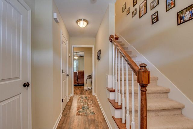 3130 Bilston Drive, Augusta, GA 30909