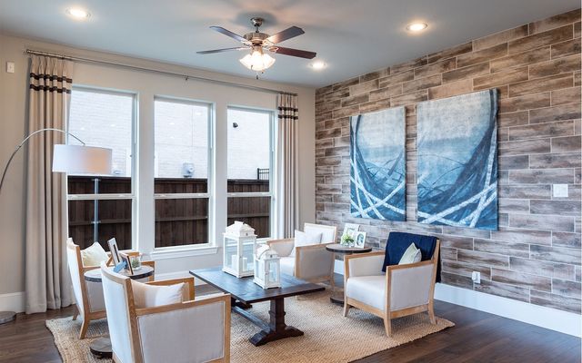 9554 Loyola Drive, Brentwood, TN 37027