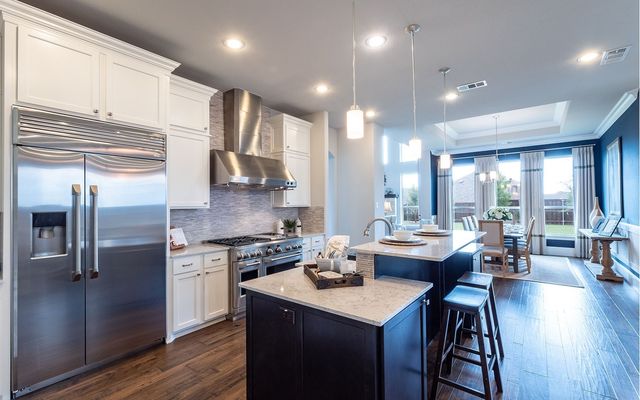9554 Loyola Drive, Brentwood, TN 37027