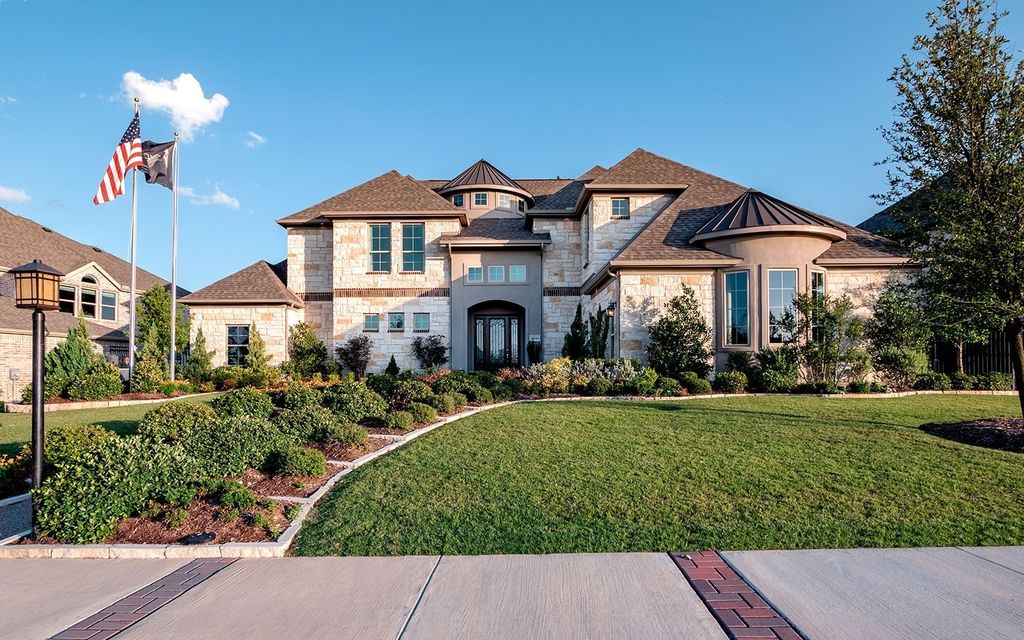 9554 Loyola Drive, Brentwood, TN 37027