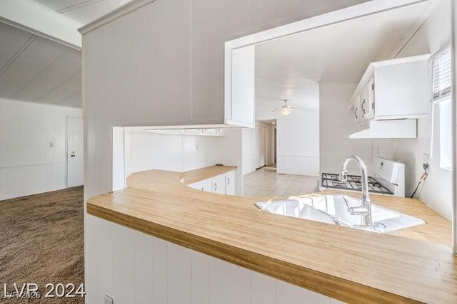 3350 Isle Royale Drive, Las Vegas, NV 89122