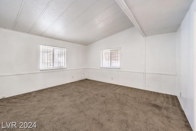 3350 Isle Royale Drive, Las Vegas, NV 89122