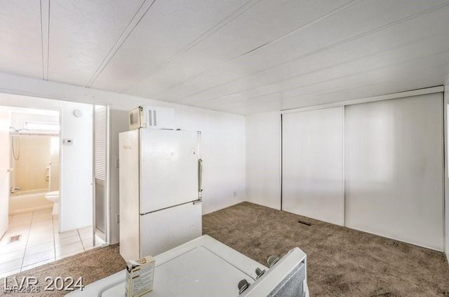 3350 Isle Royale Drive, Las Vegas, NV 89122