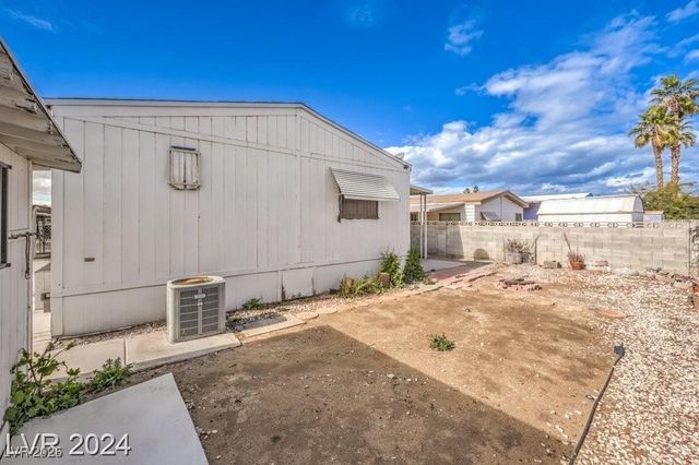 3350 Isle Royale Drive, Las Vegas, NV 89122