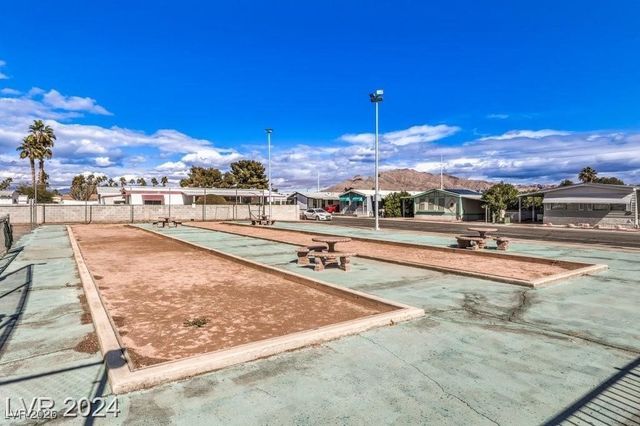 3350 Isle Royale Drive, Las Vegas, NV 89122