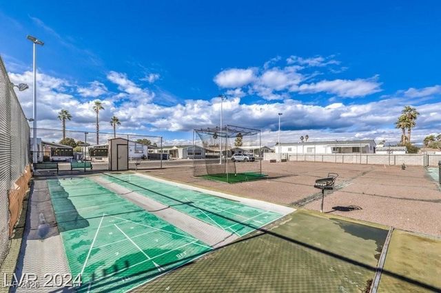 3350 Isle Royale Drive, Las Vegas, NV 89122