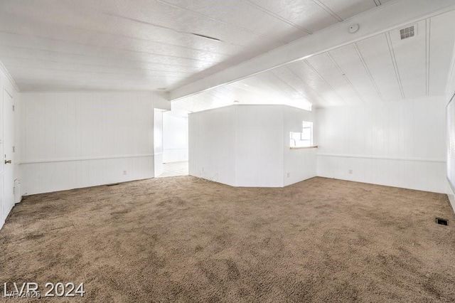 3350 Isle Royale Drive, Las Vegas, NV 89122