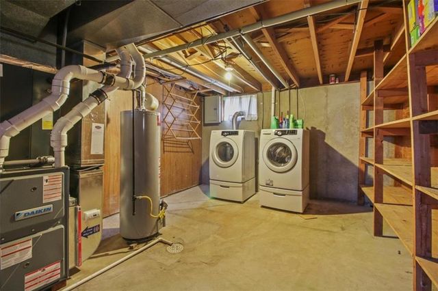 16901 E 31* Street S, Independence, MO 64055