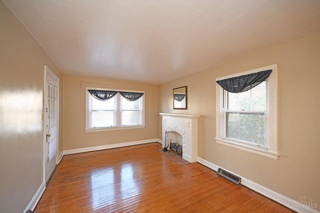 3709 Brotherton Road, Cincinnati, OH 45209