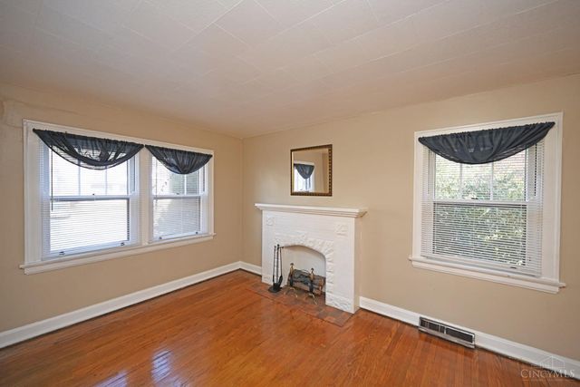 3709 Brotherton Road, Cincinnati, OH 45209