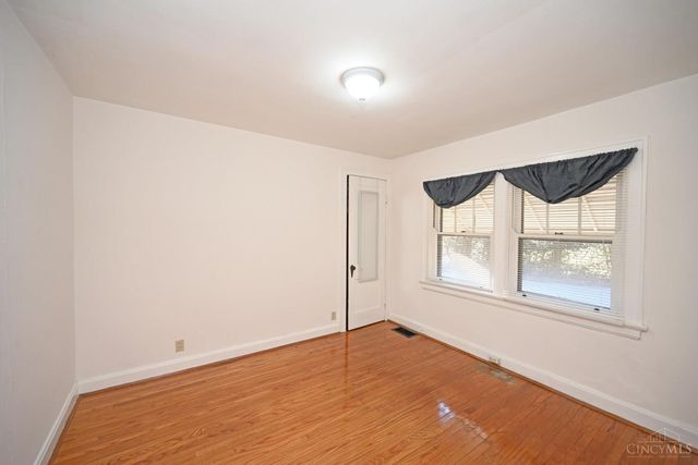 3709 Brotherton Road, Cincinnati, OH 45209