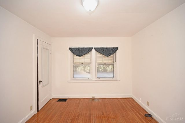 3709 Brotherton Road, Cincinnati, OH 45209