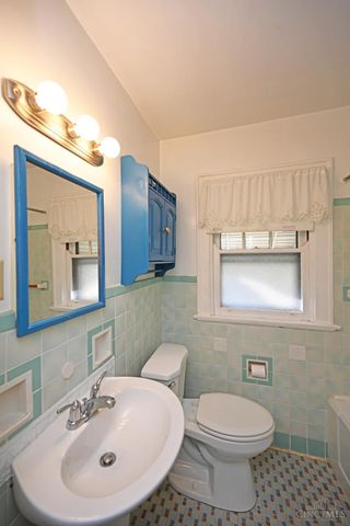 3709 Brotherton Road, Cincinnati, OH 45209