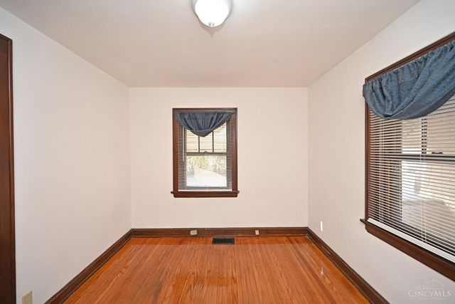 3709 Brotherton Road, Cincinnati, OH 45209