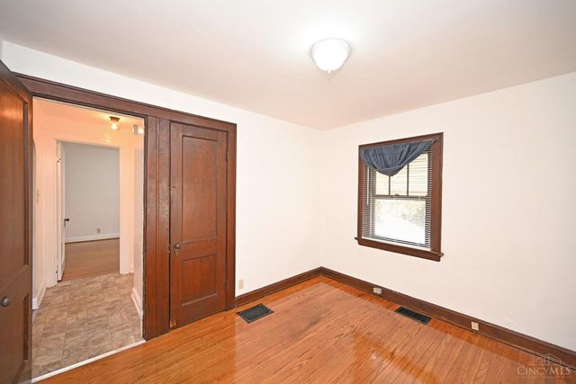 3709 Brotherton Road, Cincinnati, OH 45209