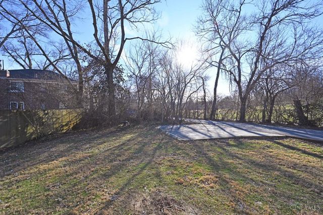 3709 Brotherton Road, Cincinnati, OH 45209