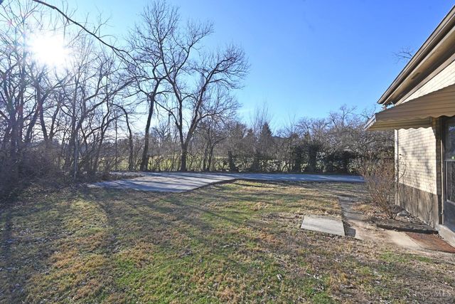 3709 Brotherton Road, Cincinnati, OH 45209