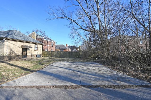 3709 Brotherton Road, Cincinnati, OH 45209