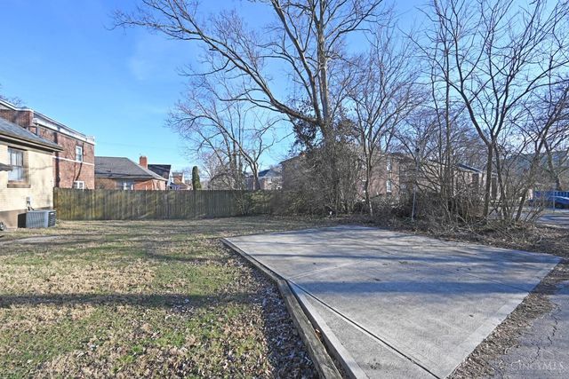 3709 Brotherton Road, Cincinnati, OH 45209