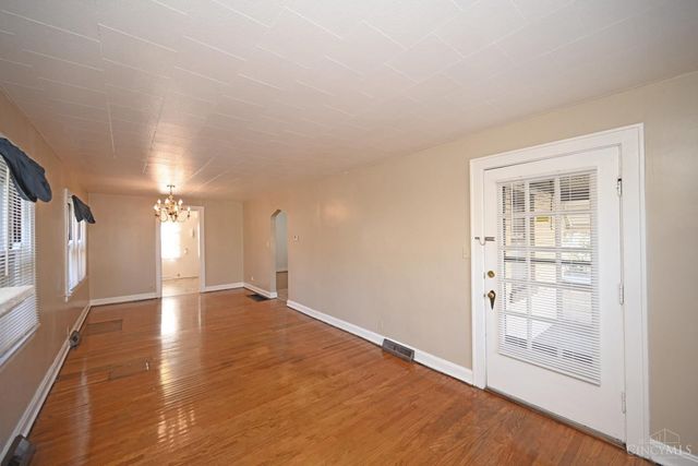 3709 Brotherton Road, Cincinnati, OH 45209