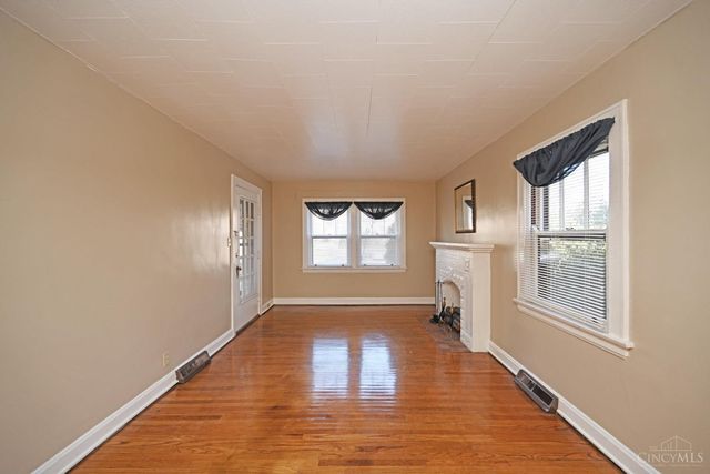 3709 Brotherton Road, Cincinnati, OH 45209