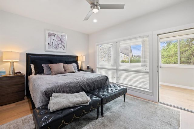1615 Spyglass DR 4, Austin, TX 78746