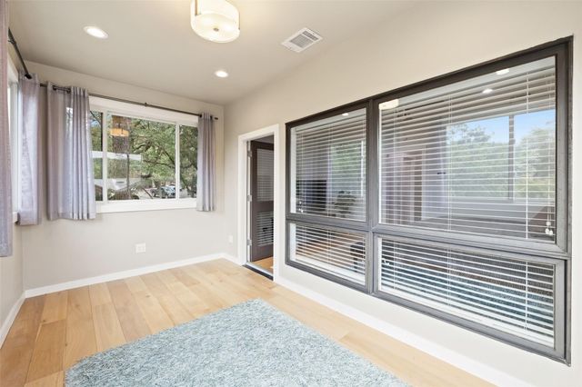 1615 Spyglass DR 4, Austin, TX 78746