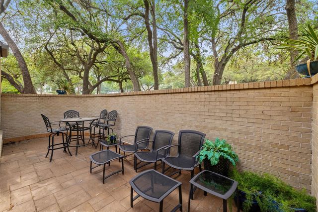 1615 Spyglass DR 4, Austin, TX 78746