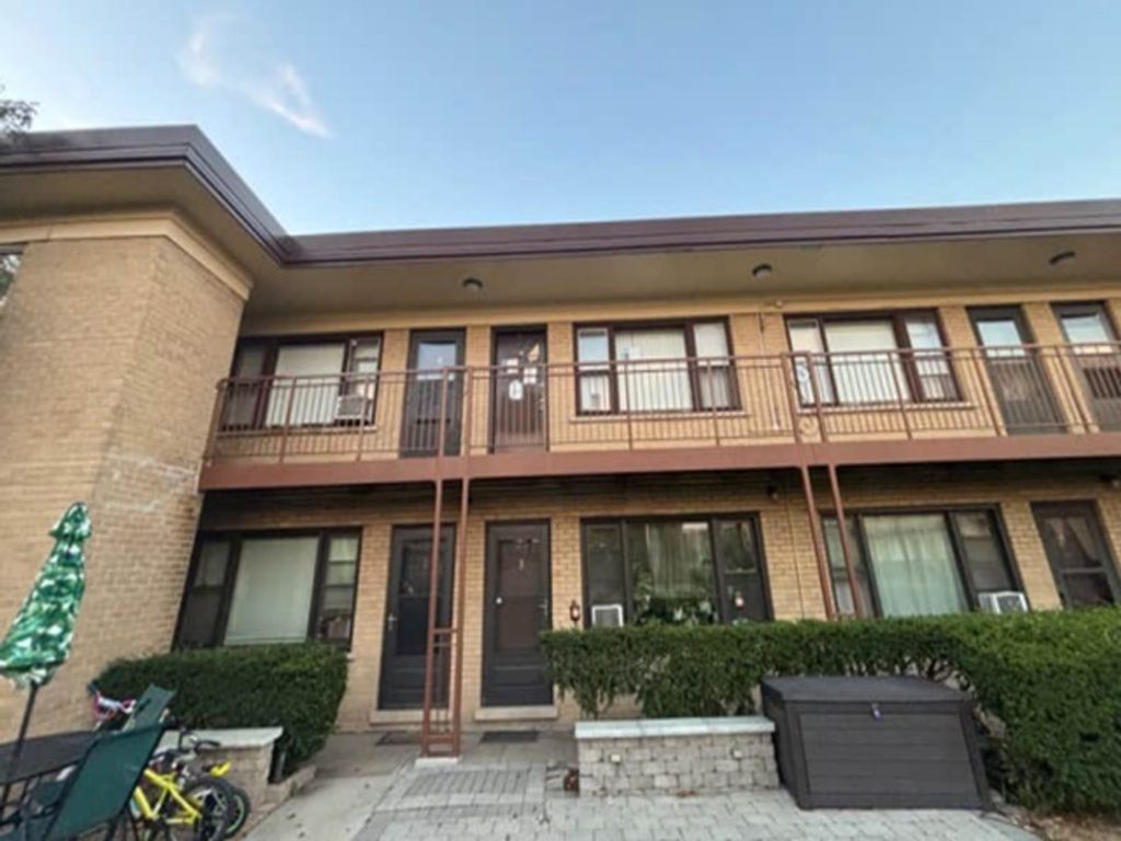 31 King Arthur Court 10, Northlake, IL 60164 — photo 2