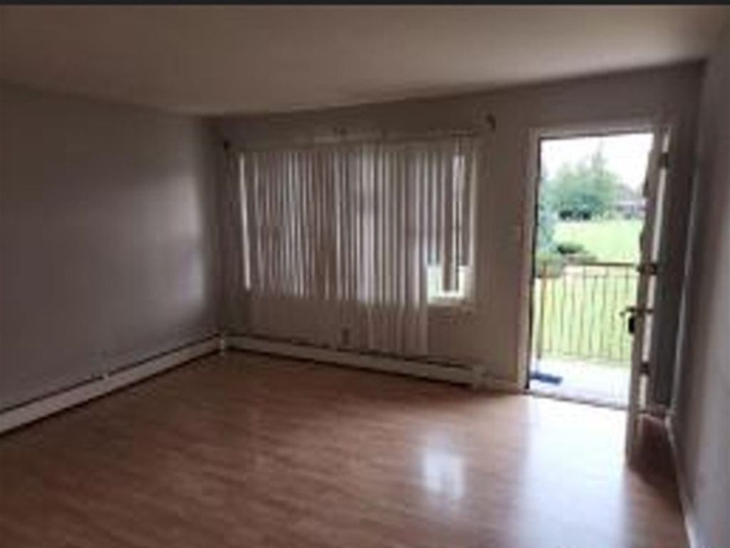 31 King Arthur Court 10, Northlake, IL 60164 — photo 4